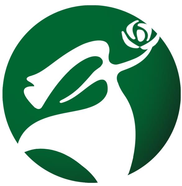 عروس
