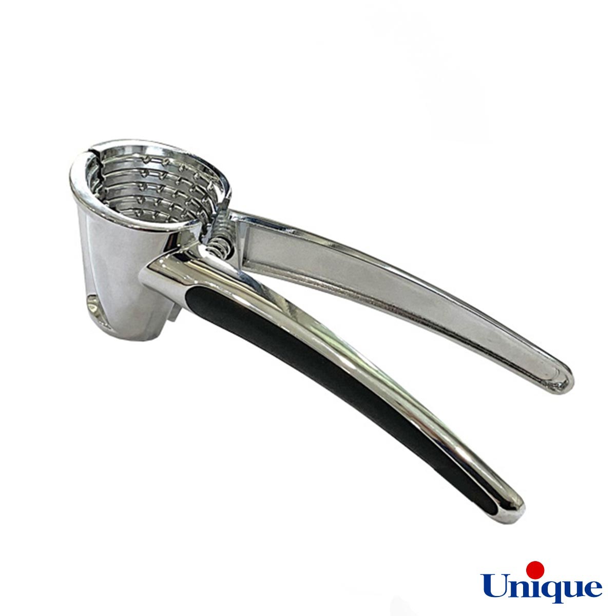 گردو شکن یونیک استیل براق UN-5863