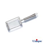 رنده گوجه استیل یونیک کد UN-1132