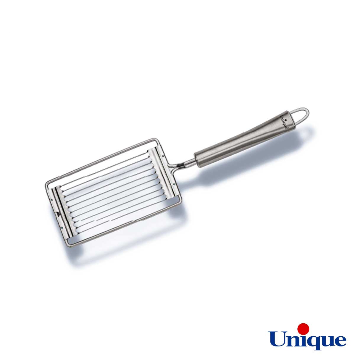 رنده گوجه استیل یونیک کد UN-1132
