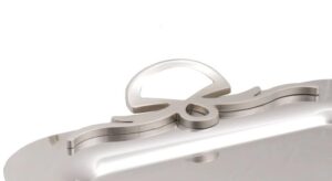 سینی پذیرایی سانجیکو مدل C12 و C52 سایز بزرگ - Image 5