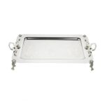 سینی پذیرایی سانجیکو مدل S10D-G10D - Image 3
