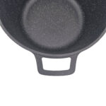 قابلمه دالتون سایز 20 - Image 3