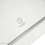 سینی پذیرایی سانجیکو مدل G5D-S5D سایز کوچک - Image 10