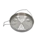 زودپز یونیک کد 8616 گنجایش 6 لیتر - Image 6