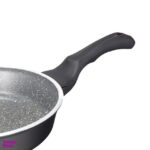تابه عروس مدل تکدسته ویکتوریا سایز 26 - Image 4