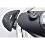 زودپز یونیک مدل استیل کد 8614 گنجایش 5 لیتر - Image 4