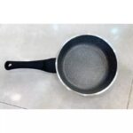 تابه عروس مدل تکدسته ویکتوریا سایز 28 - Image 4