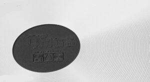 قابلمه ام جی اس سایز ۴۰ مدل B1002 - Image 4