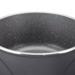 قابلمه عروس مدل ویکتوریا سایز 30 - Image 3