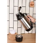 فلاسک یونیک کد ۱۸۳۳ گنجایش ۲ لیتر - تصویر 10