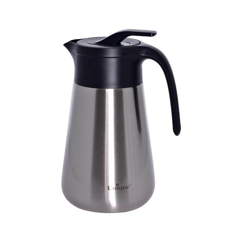 فلاسک یونیک کد 1815 گنجایش 1 لیتر
