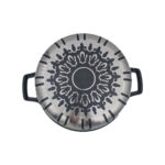 قابلمه دالتون سایز 20 - Image 4