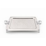 سینی پذیرایی سانجیکو مدل S13G13 - Image 2