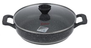 تابه کاندید مدل پروانه سایز 28 - Image 2