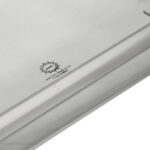 سینی پذیرایی سانجیکو مدل GL1 - Image 4