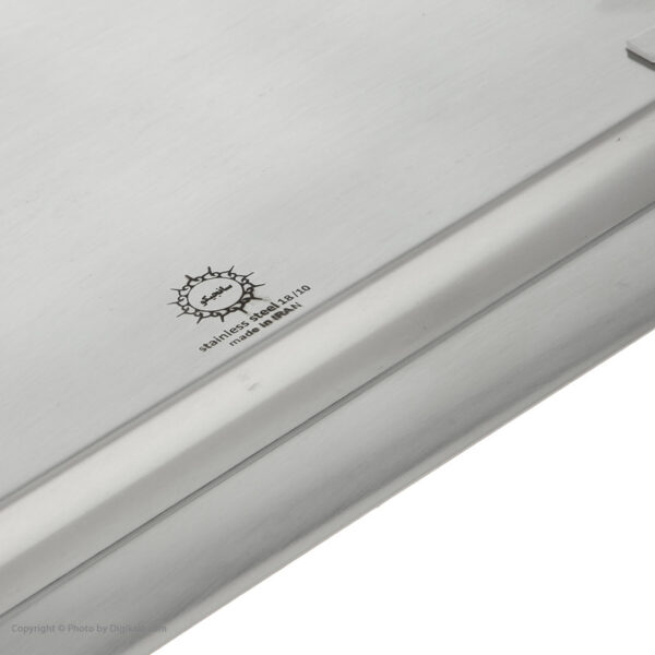 سینی پذیرایی سانجیکو مدل GL1 - Image 4