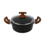 قابلمه اویز پلاس مدل السا سایز 18 - Image 2