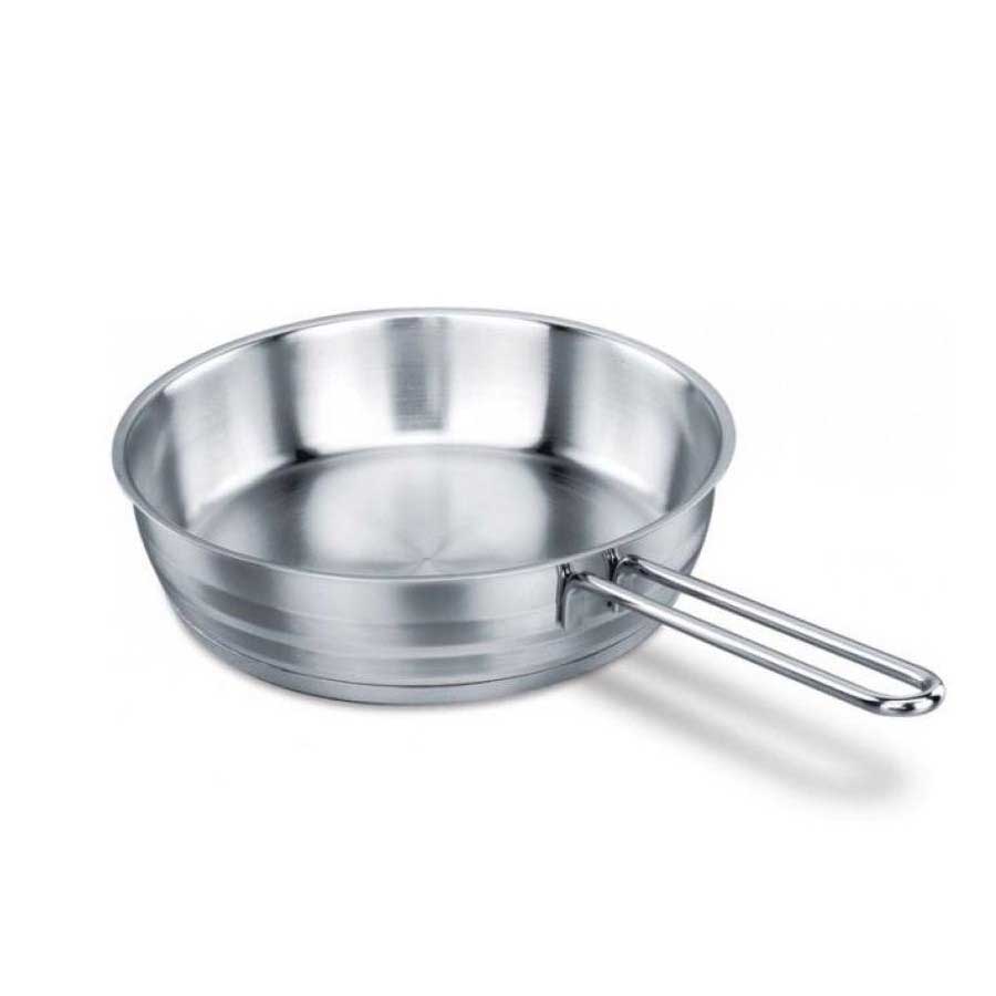 سرویس قابلمه کرکماز مدل Astra A1900