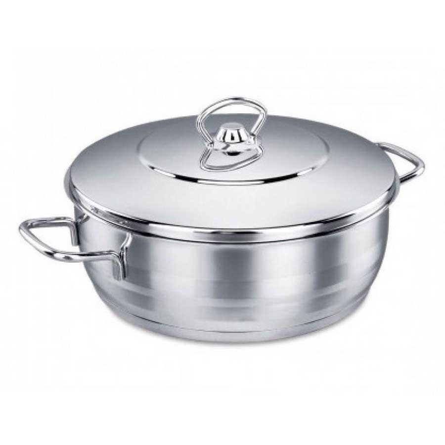 سرویس قابلمه کرکماز مدل Astra A1900