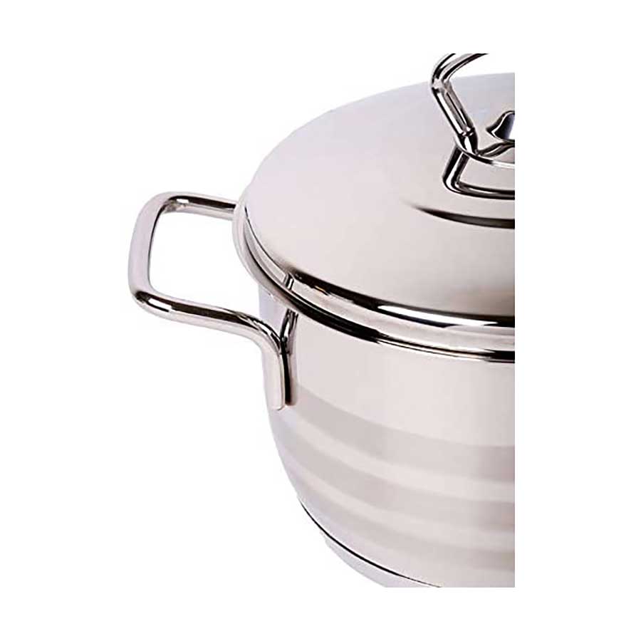 سرویس قابلمه کرکماز مدل Astra A1900