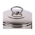 سرویس قابلمه کرکماز مدل آسترا Astra - Image 5