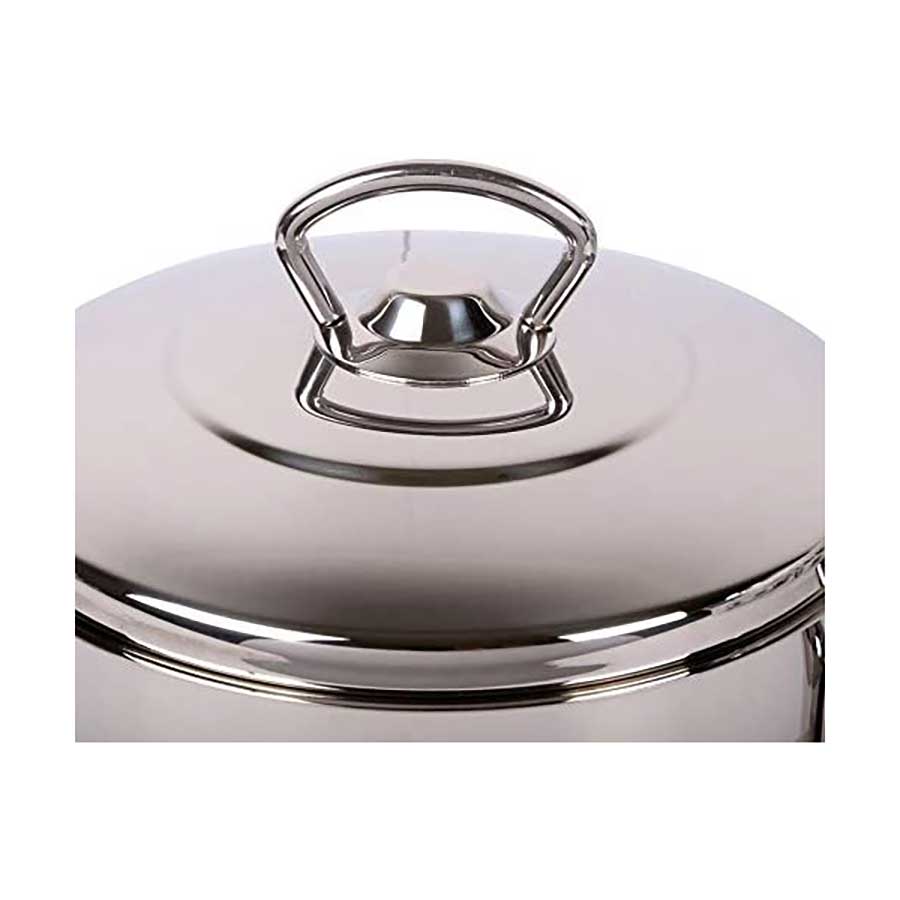 سرویس قابلمه کرکماز مدل Astra A1900