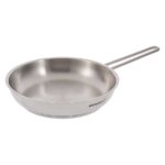 سرویس قابلمه 9 پارچه کرکماز مدل تامبیک Tombik A1800 - Image 4