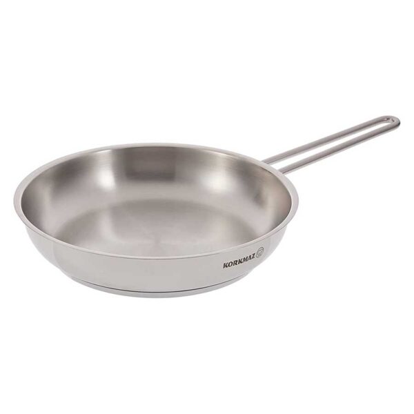 سرویس قابلمه 9 پارچه کرکماز مدل تامبیک Tombik A1800 - Image 4