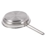 سرویس قابلمه 9 پارچه کرکماز مدل تامبیک Tombik A1800 - Image 5
