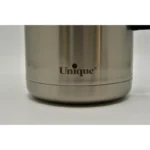 فلاسک استیل یونیک ۱.۵ لیتری کد ۱۸۴۳ - Image 6