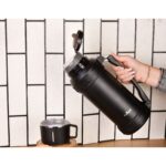 فلاسک استیل یونیک گنجایش ۲ لیتر کد ۱۸۳۷ - Image 9