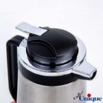 فلاسک استیل یونیک گنجایش ۱ لیتر کد ۱۸۰۲ - Image 4