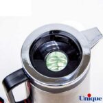 فلاسک استیل یونیک گنجایش ۱ لیتر کد ۱۸۰۲ - Image 5