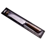 چاقو یونیک-5550