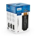چای‌ساز هوشمند Tonish مدل TN-7810 - Image 2