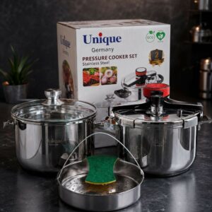 زودپز-دوقلو-یونیک-UN-8050.jpg