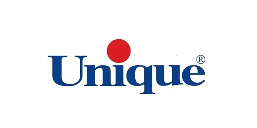 یونیک