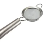 صافی چای مدل UN-1126 - Image 2