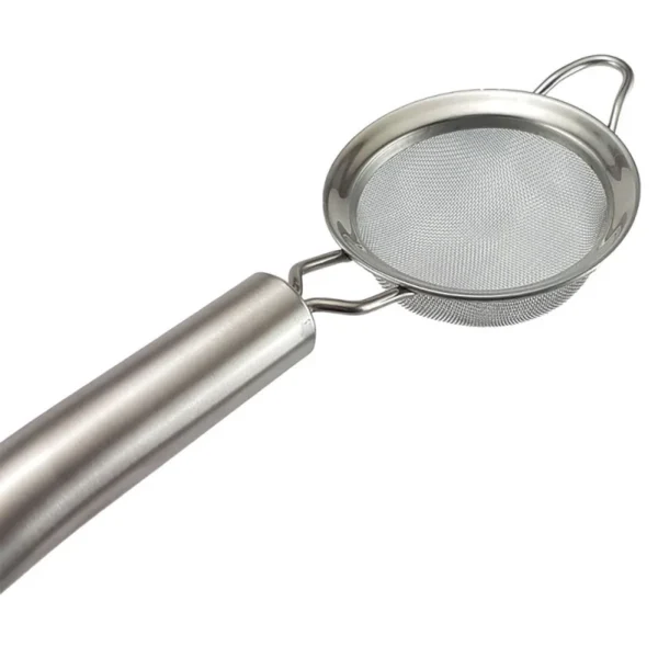 صافی چای مدل UN-1126 - Image 2