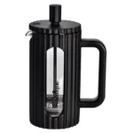 لیوان فرنچ پرس 350 میل یونیک UN-3015 - تصویر 5