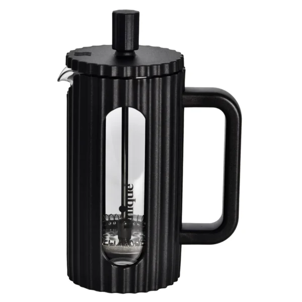لیوان فرنچ پرس 350 میل یونیک UN-3015 - تصویر 5