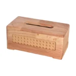  - Image 2