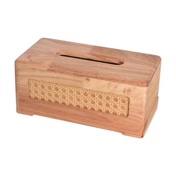  - Image 2