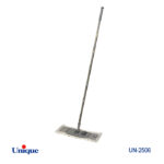 تی حوله‌ای مستطیل یونیک مدل UN-2506