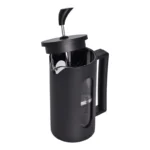 لیوان فرنچ پرس 350 میل یونیک UN-3029 - تصویر 2
