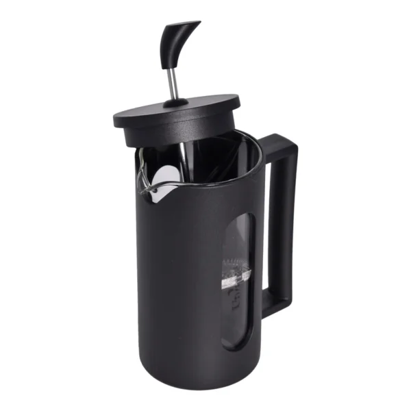 لیوان فرنچ پرس 350 میل یونیک UN-3029 - تصویر 2