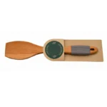 کفگیر مدل UN-1110 - Image 4