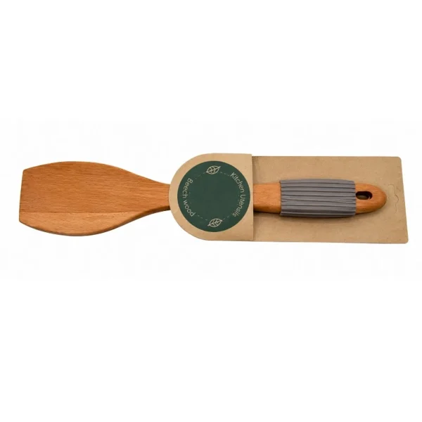 کفگیر مدل UN-1110 - Image 4