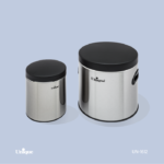 بانکه یونیک مدل UN-1612 بسته دو عددی